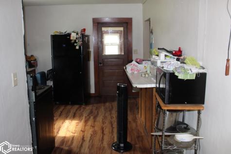 1145 State Street Garner IA 50438