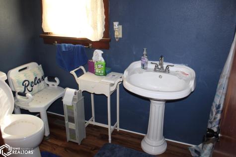 1145 State Street Garner IA 50438