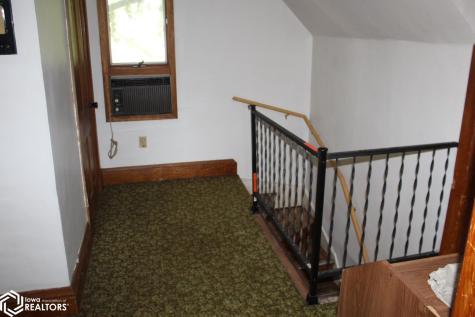 1145 State Street Garner IA 50438