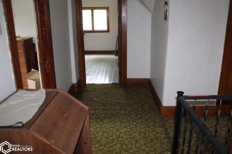 1145 State Street Garner IA 50438