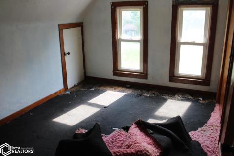 1145 State Street Garner IA 50438