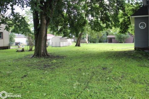 1145 State Street Garner IA 50438