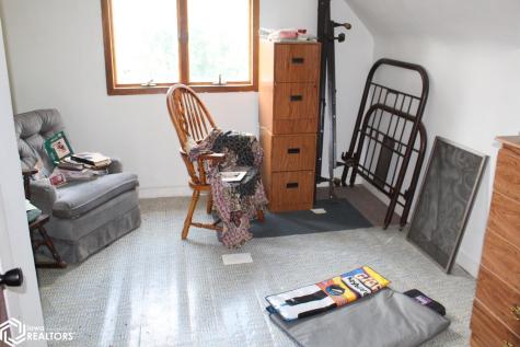 1145 State Street Garner IA 50438