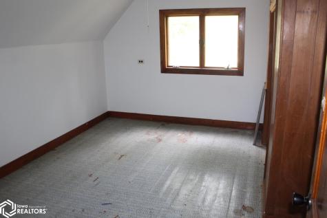 1145 State Street Garner IA 50438