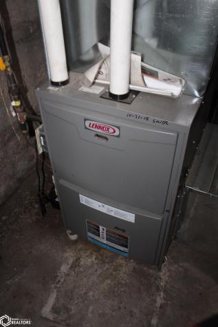 1145 State Street Garner IA 50438