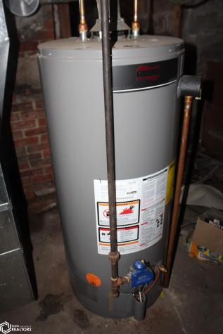 1145 State Street Garner IA 50438