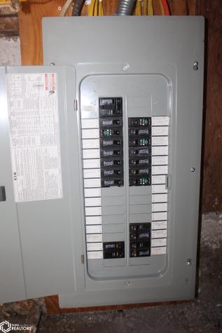 1145 State Street Garner IA 50438