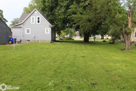 1145 State Street Garner IA 50438