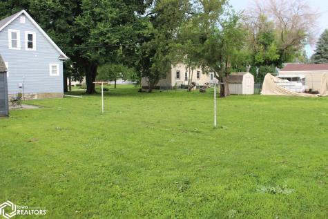 1145 State Street Garner IA 50438