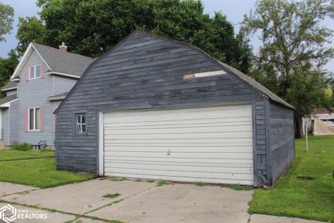 1145 State Street Garner IA 50438