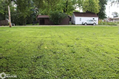 1145 State Street Garner IA 50438