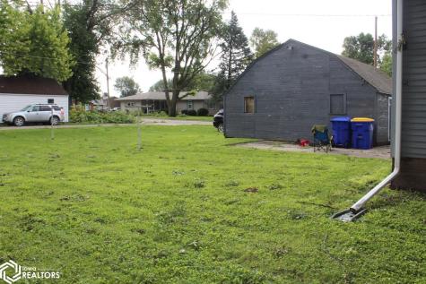 1145 State Street Garner IA 50438