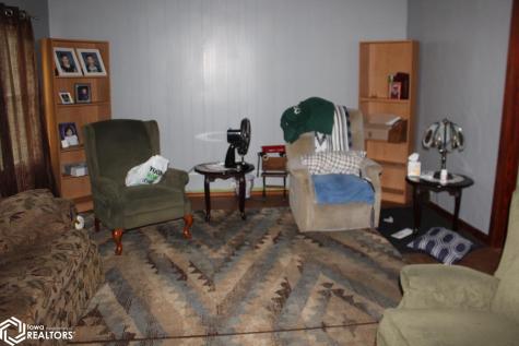 1145 State Street Garner IA 50438