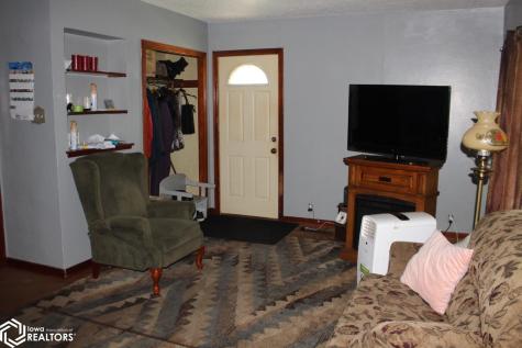 1145 State Street Garner IA 50438