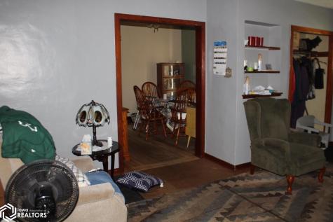 1145 State Street Garner IA 50438