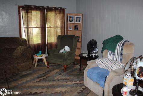 1145 State Street Garner IA 50438