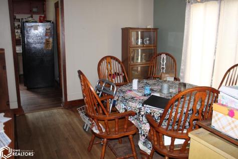 1145 State Street Garner IA 50438