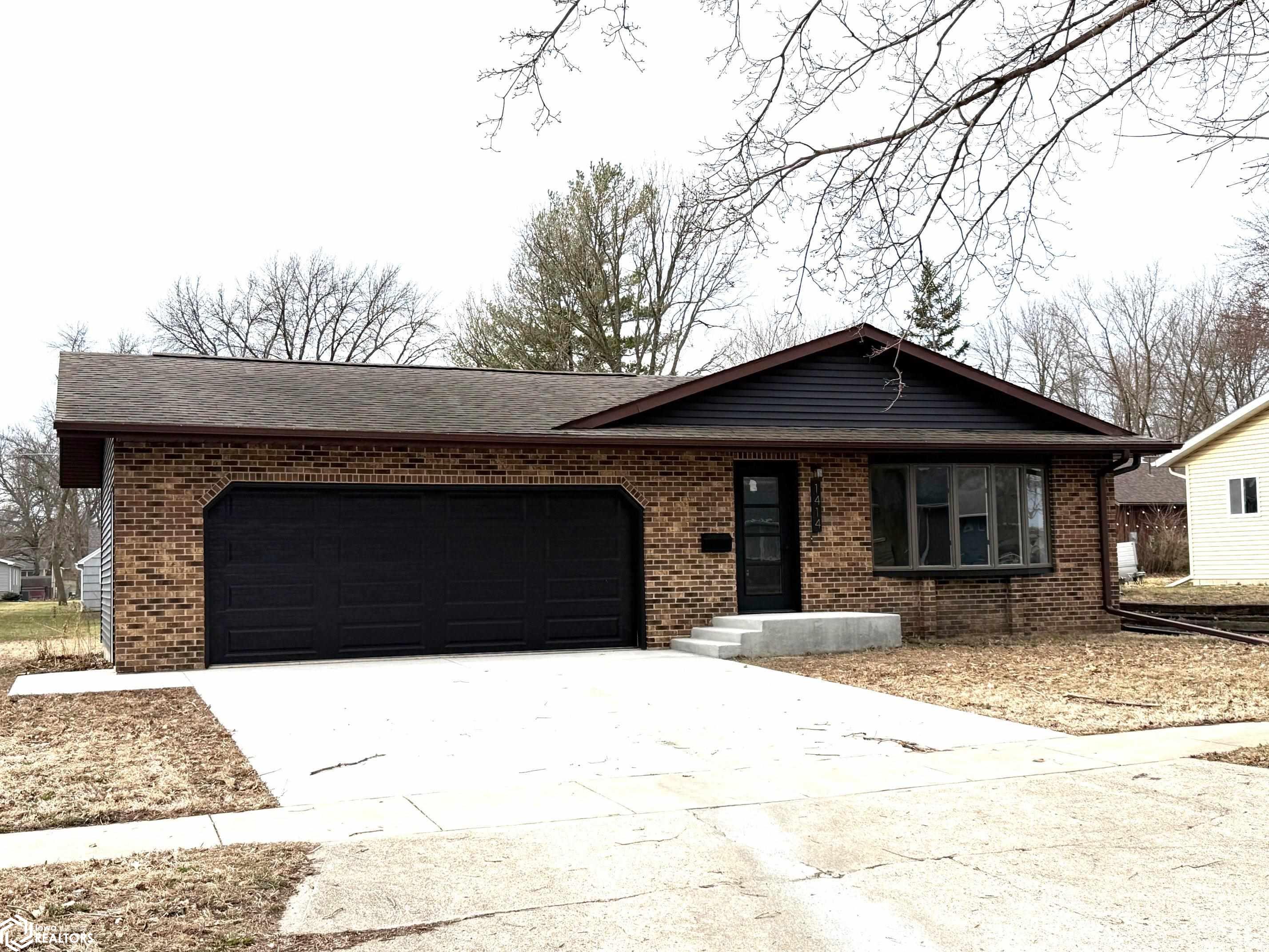 1414 E Linden Street Algona IA 50511