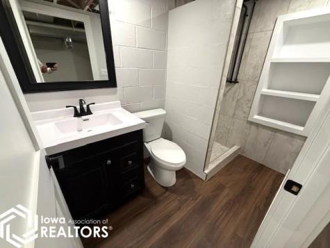 1414 E Linden Street Algona IA 50511
