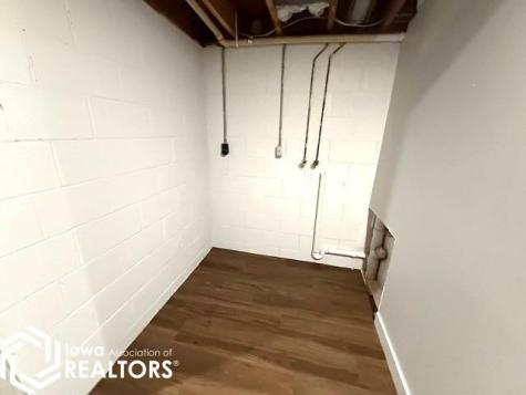 1414 E Linden Street Algona IA 50511