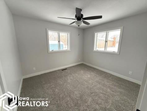 1414 E Linden Street Algona IA 50511