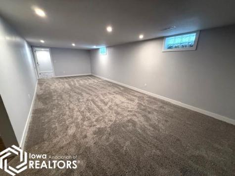 1414 E Linden Street Algona IA 50511