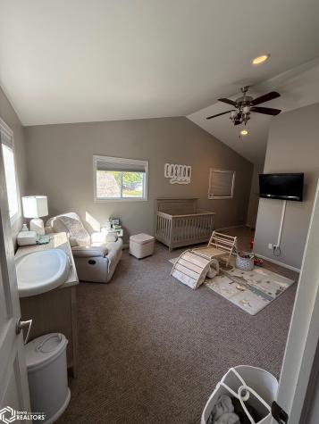 1214 E North Street Algona IA 50511