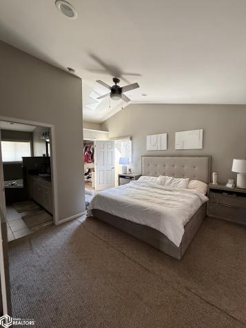 1214 E North Street Algona IA 50511