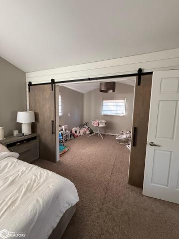 1214 E North Street Algona IA 50511