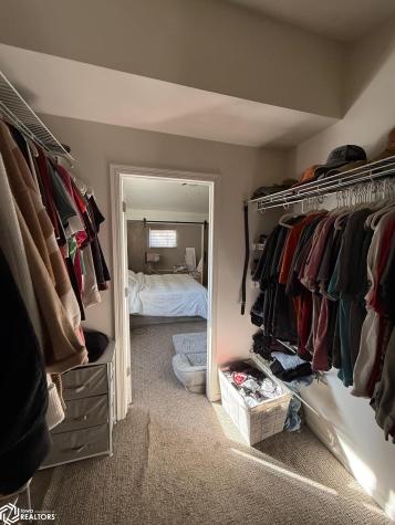 1214 E North Street Algona IA 50511