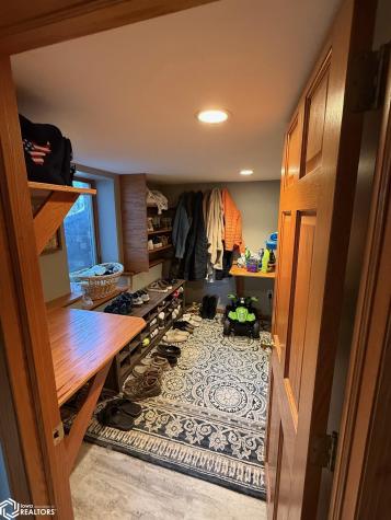 1214 E North Street Algona IA 50511