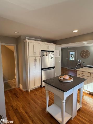 1214 E North Street Algona IA 50511