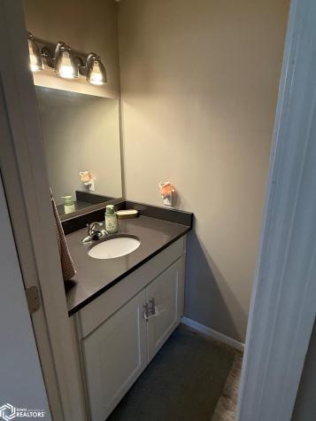 1214 E North Street Algona IA 50511