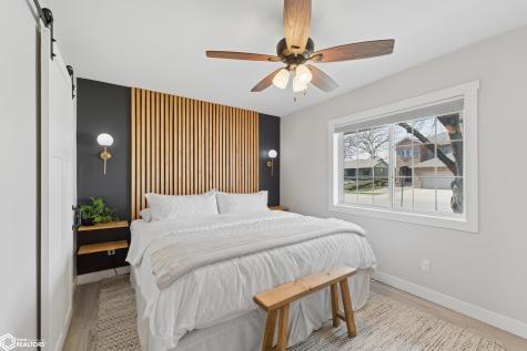 1802 S Shore Drive Clear Lake IA 50428