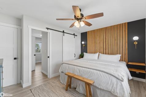 1802 S Shore Drive Clear Lake IA 50428