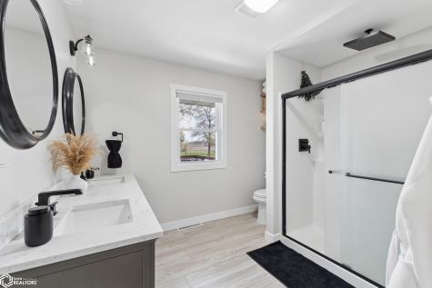 1802 S Shore Drive Clear Lake IA 50428