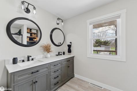 1802 S Shore Drive Clear Lake IA 50428