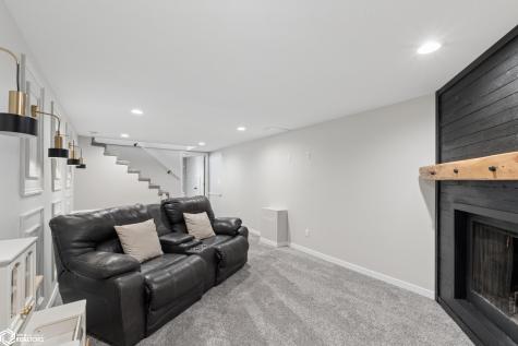 1802 S Shore Drive Clear Lake IA 50428