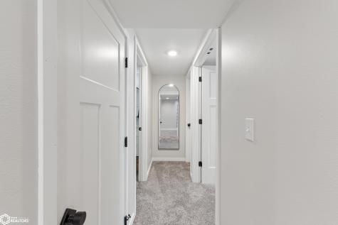 1802 S Shore Drive Clear Lake IA 50428