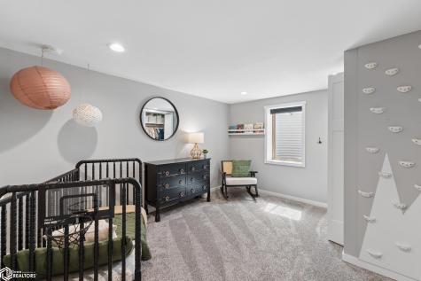 1802 S Shore Drive Clear Lake IA 50428