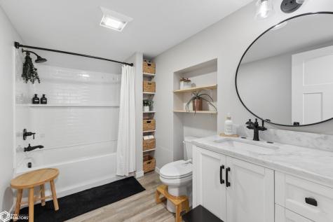 1802 S Shore Drive Clear Lake IA 50428