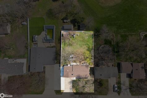 1802 S Shore Drive Clear Lake IA 50428