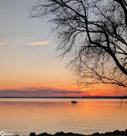 1802 S Shore Drive Clear Lake IA 50428
