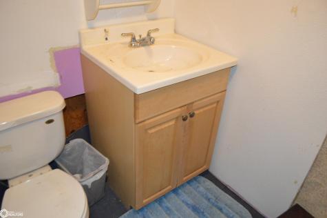 107 4th Street Grafton IA 50440