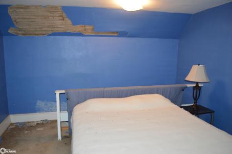 107 4th Street Grafton IA 50440