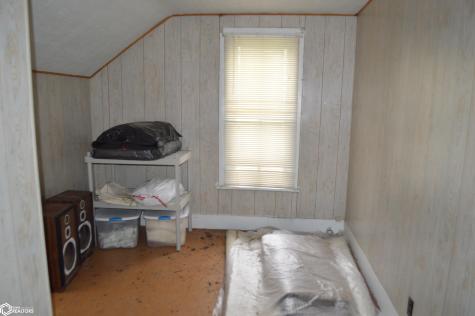 107 4th Street Grafton IA 50440
