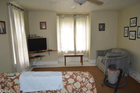 107 4th Street Grafton IA 50440