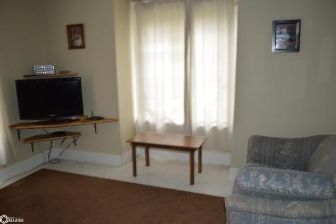 107 4th Street Grafton IA 50440