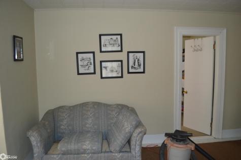107 4th Street Grafton IA 50440