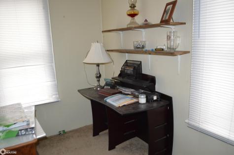 107 4th Street Grafton IA 50440